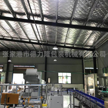 調味品裝箱機1（首頁） (2)