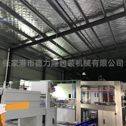 調味品裝箱機1（首頁） (3)